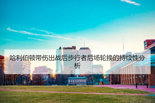ha-li-bo-dun-dai-shang-chu-zhan-hou-bu-xing-zhe-hou-chang-lun-huan-de-chi-xu-xing-fen-xi-2-343.jpg