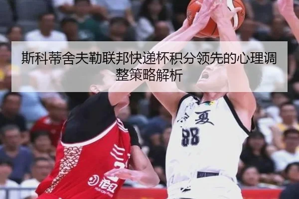 si-ke-di-she-fu-lei-lian-bang-kuai-di-bei-ji-fen-ling-xian-de-xin-li-tiao-zheng-ce-lve-jie-xi-3-728.jpg