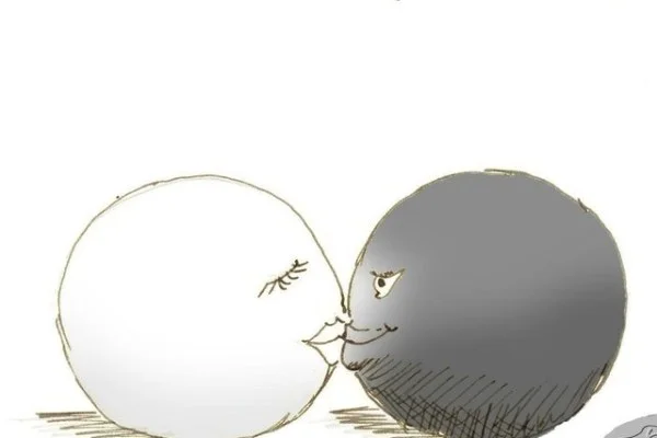诺里斯与迈凯伦完成续约谈判 新合同围绕2027赛季争冠目标全面展开